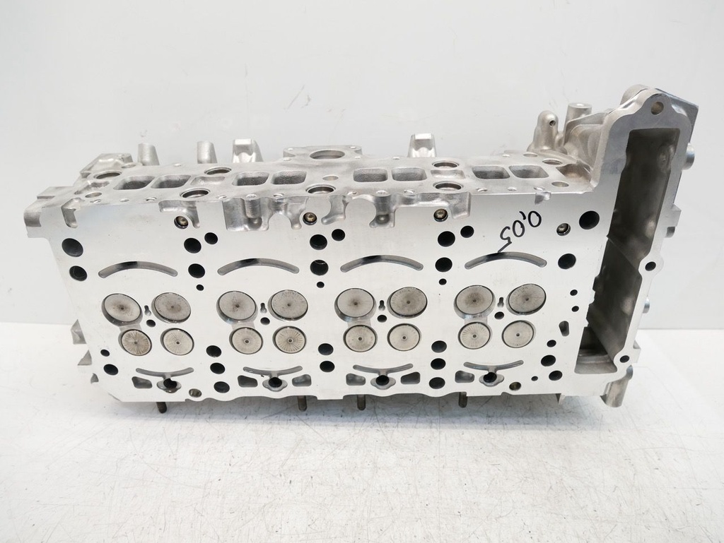 MTD-487755-5