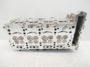 MTD-487755-5