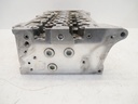 MTD-481608-1