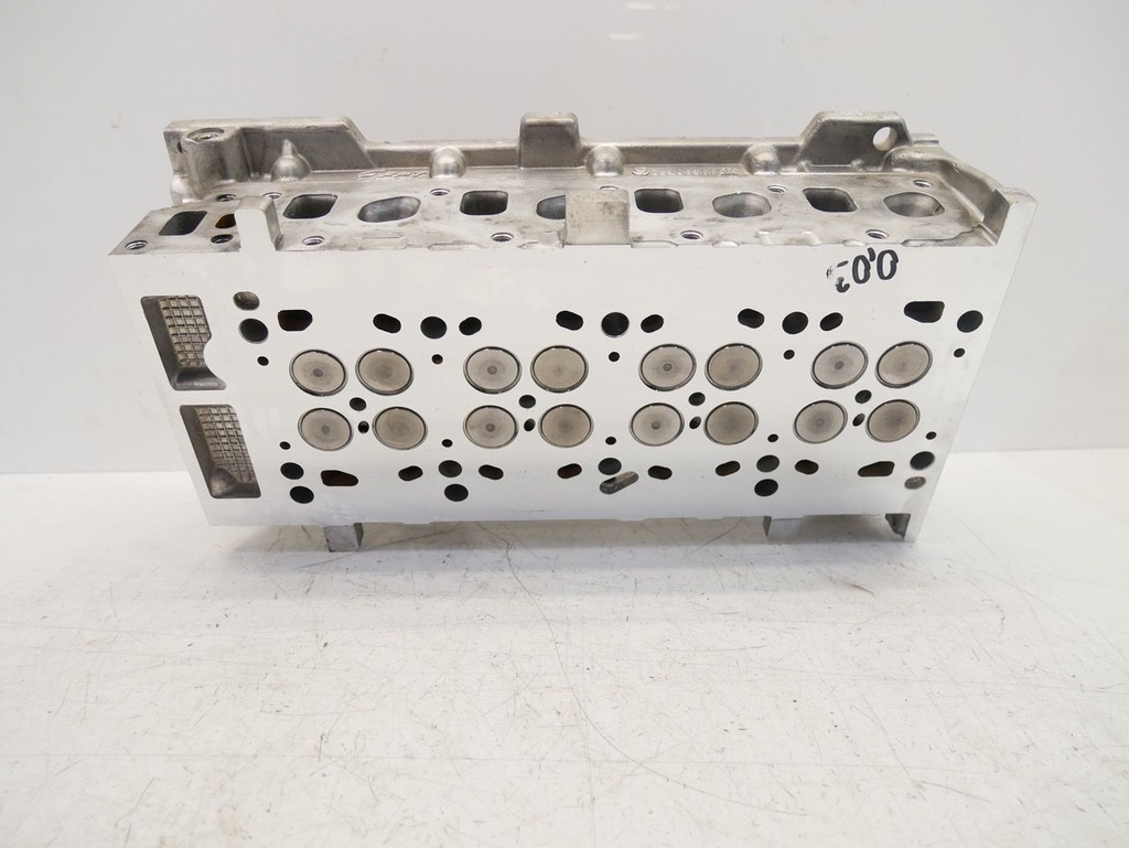 MTD-481608-2