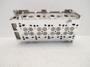 MTD-481608-2