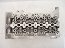 MTD-481608-3
