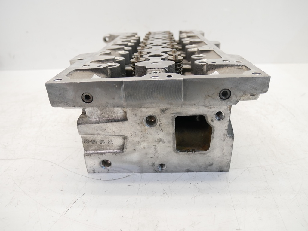 MTD-481608-4
