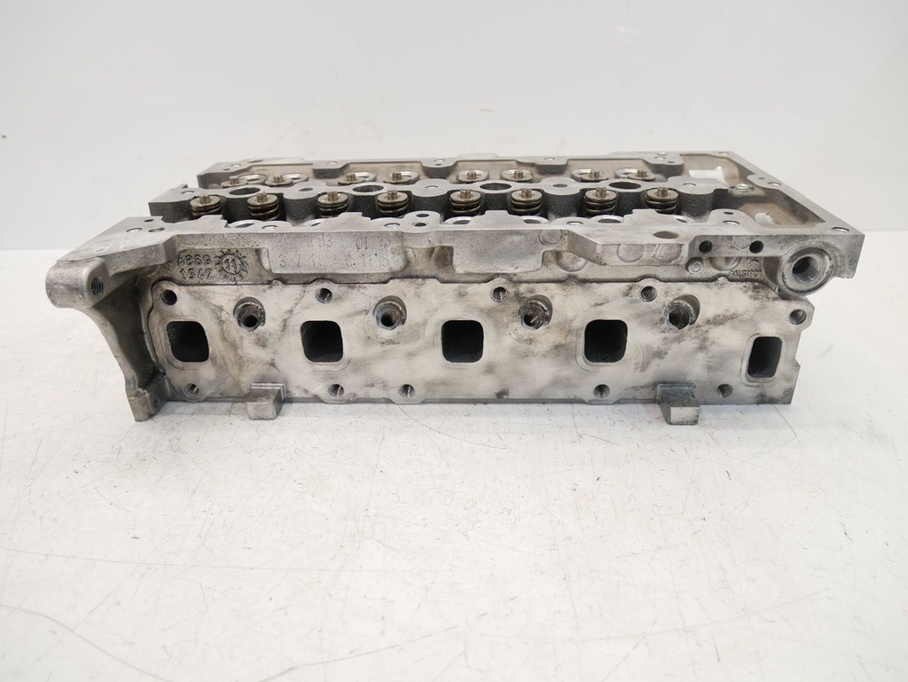 MTD-481608-5