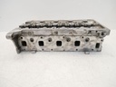 MTD-481608-5