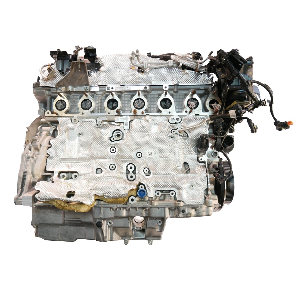 MTD-418981-2