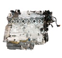 MTD-418981-2