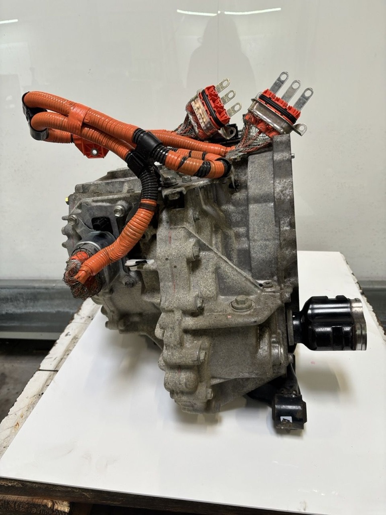 MTD-500263-1