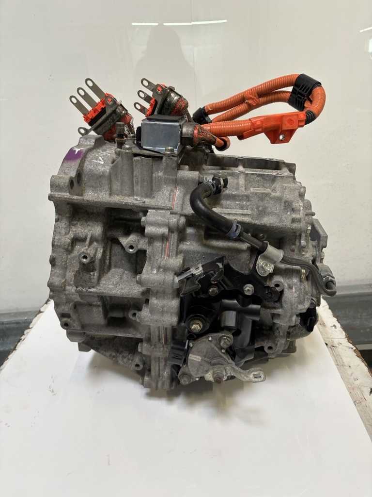 MTD-500263-2