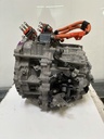 MTD-500263-2