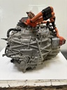 MTD-500263-3