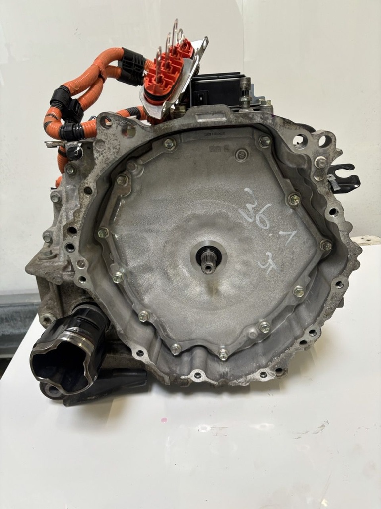 MTD-500263-4