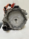 MTD-500263-4
