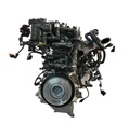 MTD-418981-3