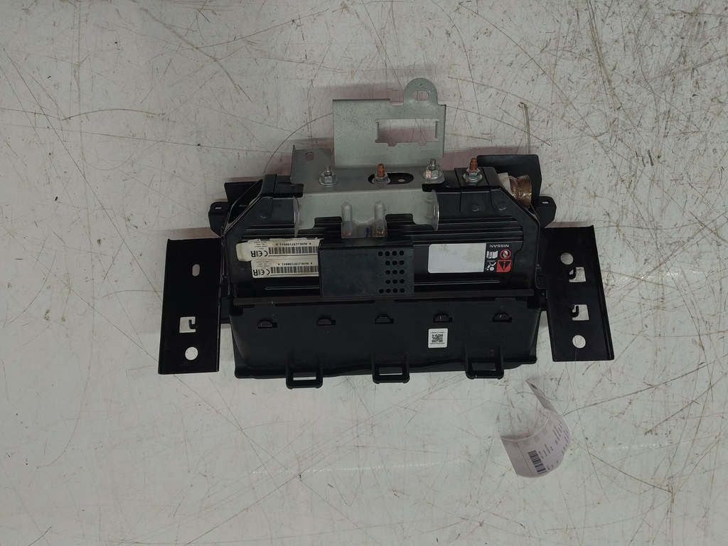 MTD-513233-1