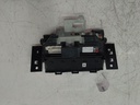 MTD-513233-1