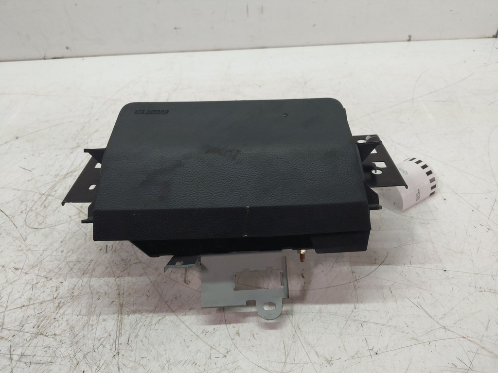 MTD-513233-2