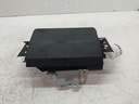MTD-513233-2