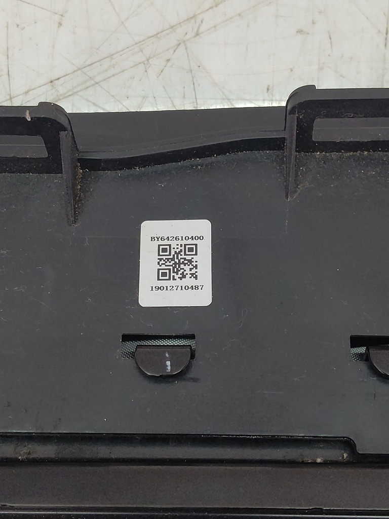 MTD-513233-3
