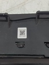 MTD-513233-3