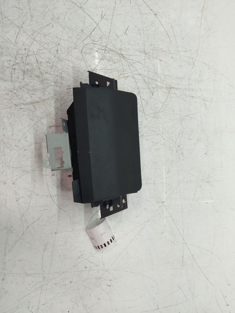 MTD-513233-4