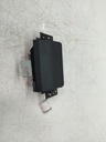 MTD-513233-4