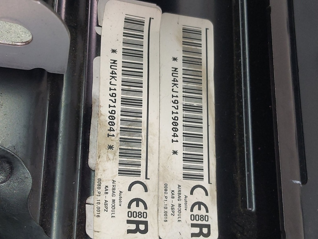 MTD-513233-5