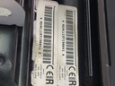 MTD-513233-5