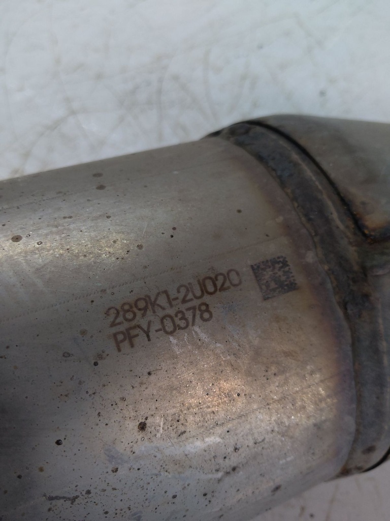 MTD-519529-1