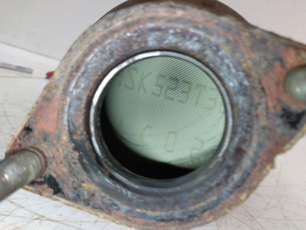 MTD-519529-2