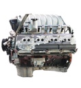 MTD-407777-1