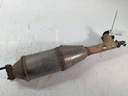 MTD-519529-4