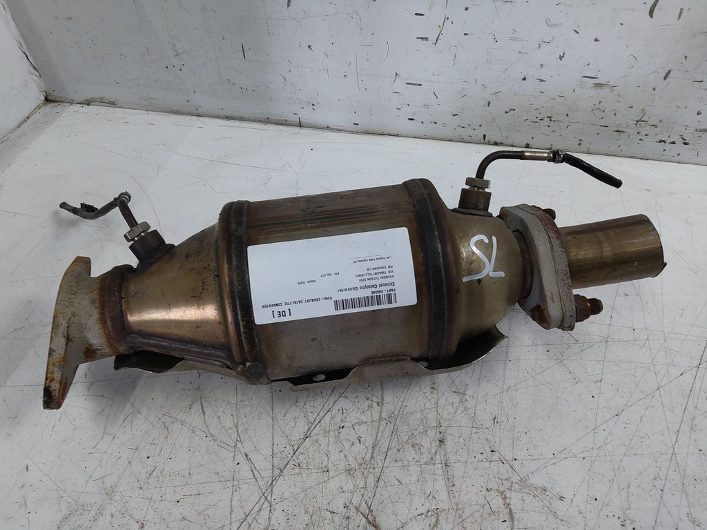 MTD-519529-5