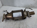MTD-519529-5