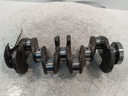 MTD-513166-2