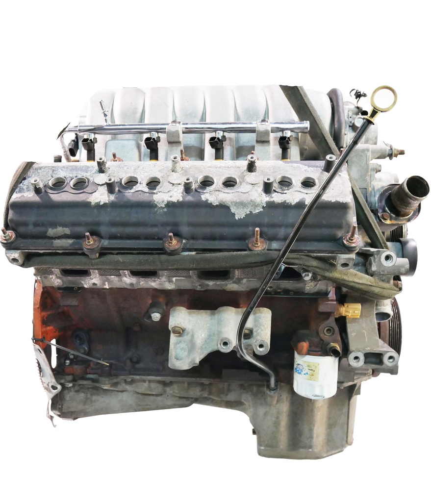 MTD-407777-2
