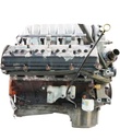 MTD-407777-2