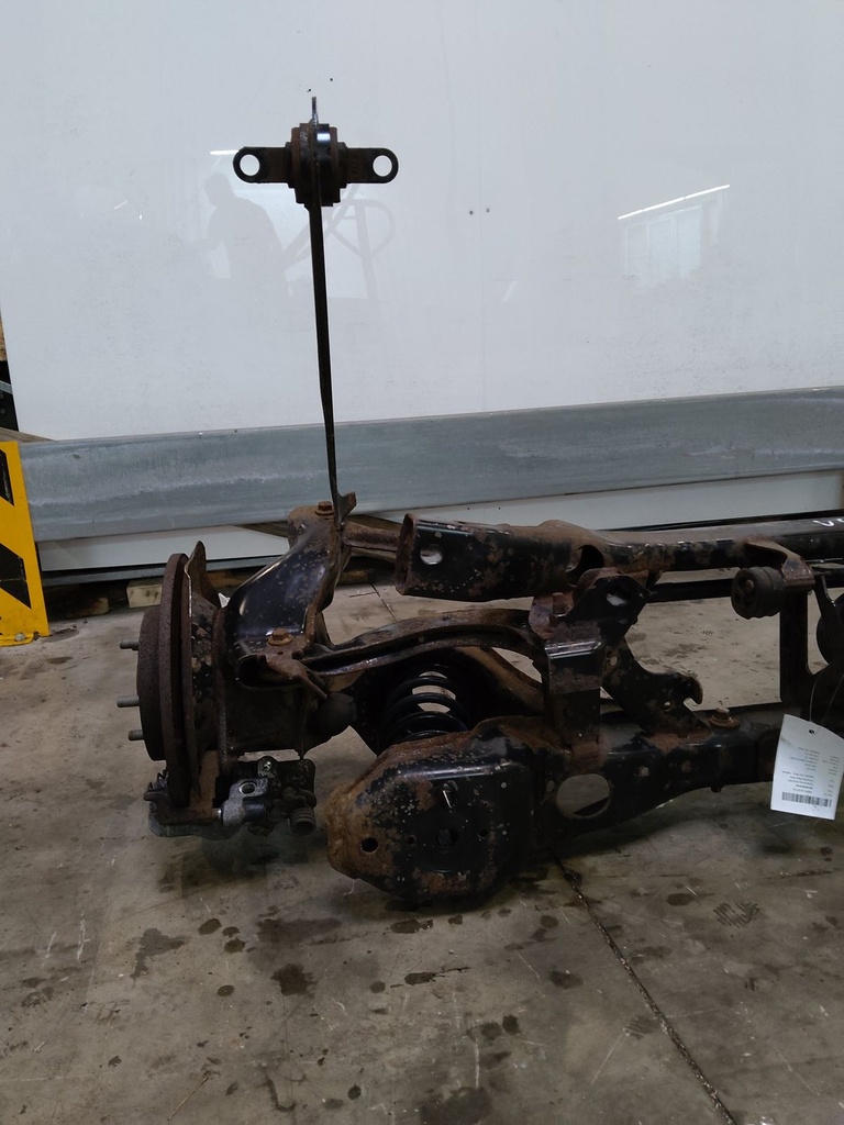 MTD-514899-1