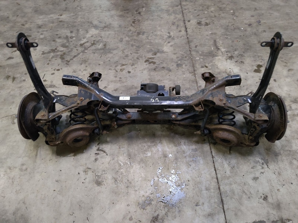 MTD-514899-2