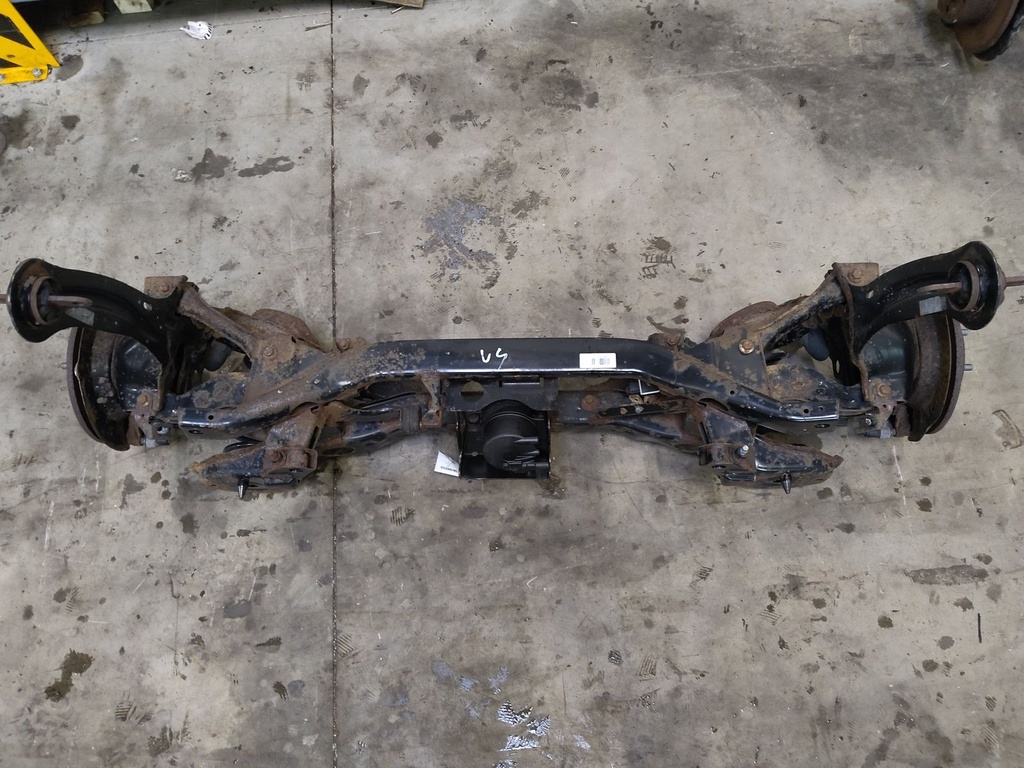 MTD-514899-3
