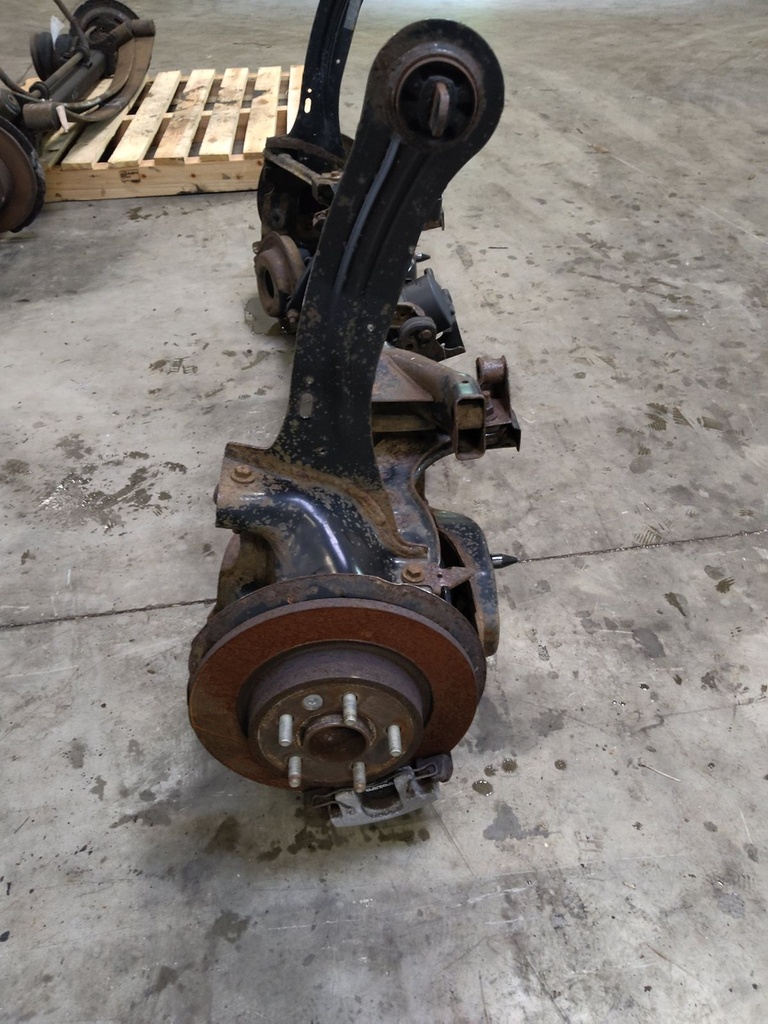MTD-514899-4
