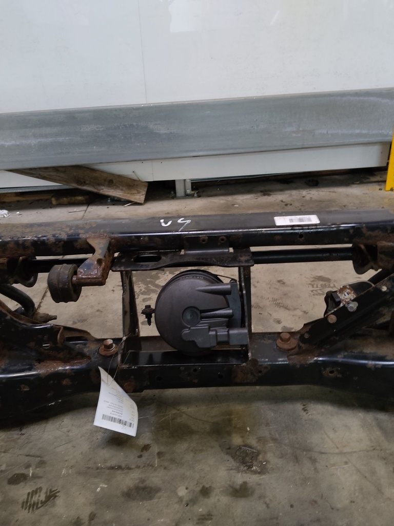 MTD-514899-5