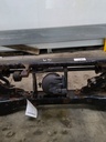 MTD-514899-5