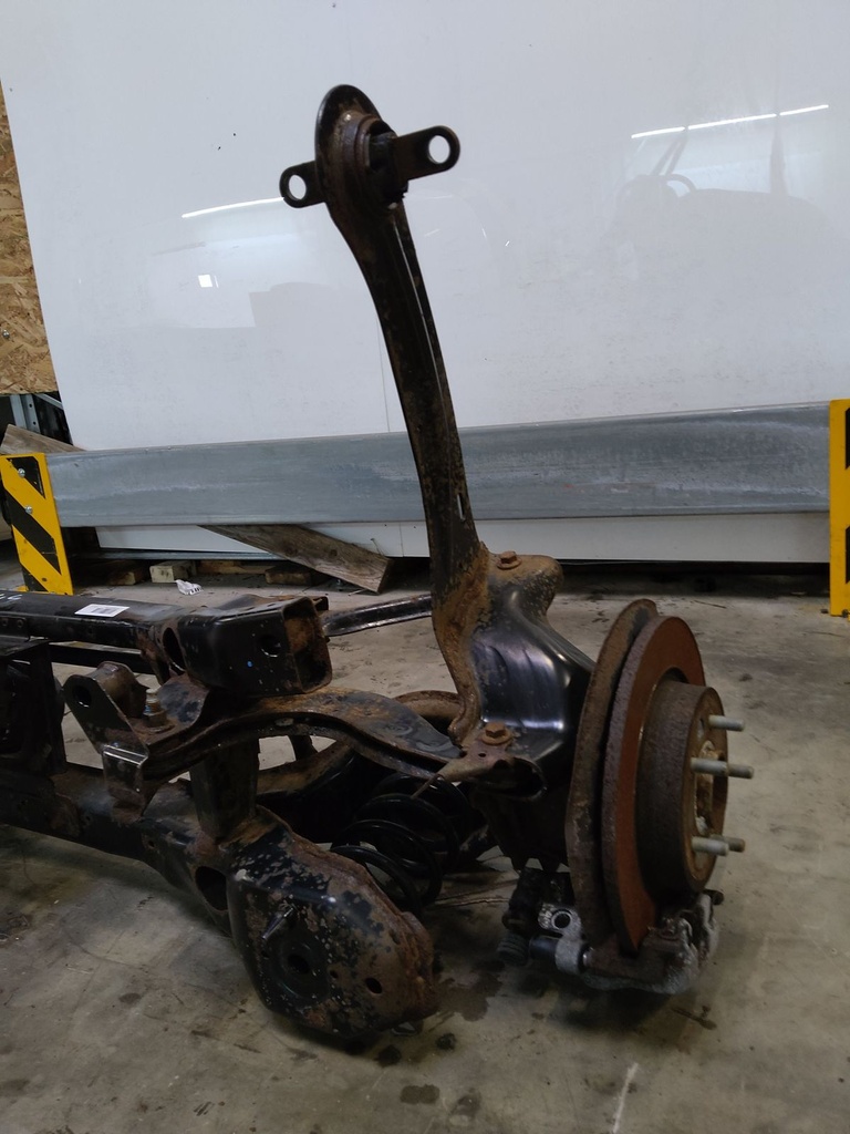 MTD-514899-6