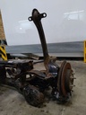 MTD-514899-6