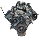 MTD-407777-3