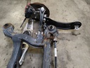 MTD-514961-1