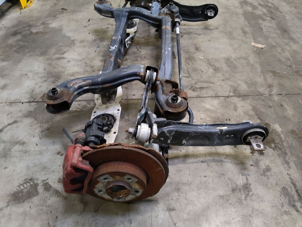 MTD-514961-2