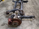 MTD-514961-2