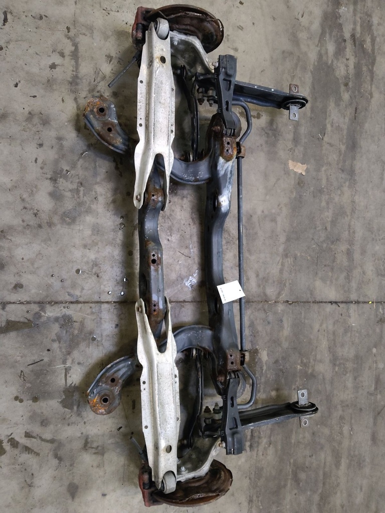 MTD-514961-4